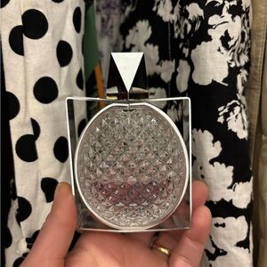 Lily Stella McCartney descontued